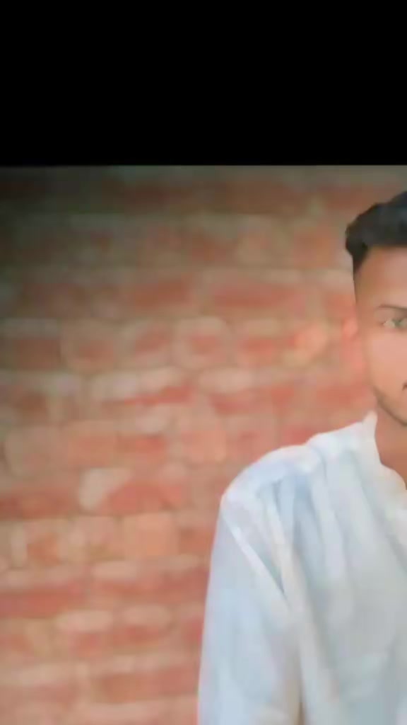 @Mohsin Ansari Bhai