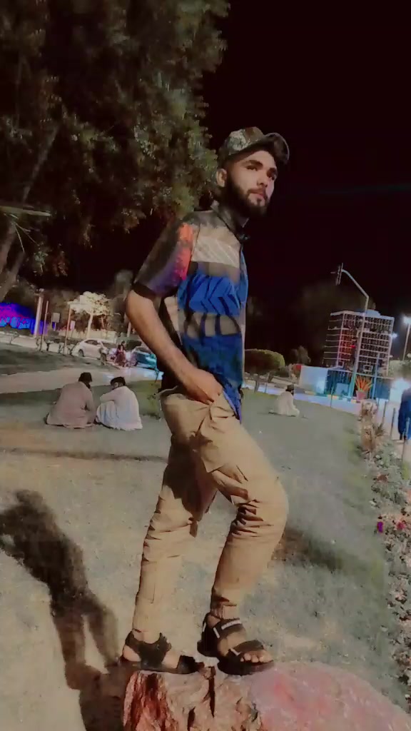 @amjadali109