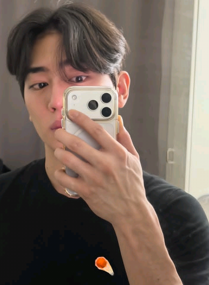 @▪️JIHO GRRROUTT▪️