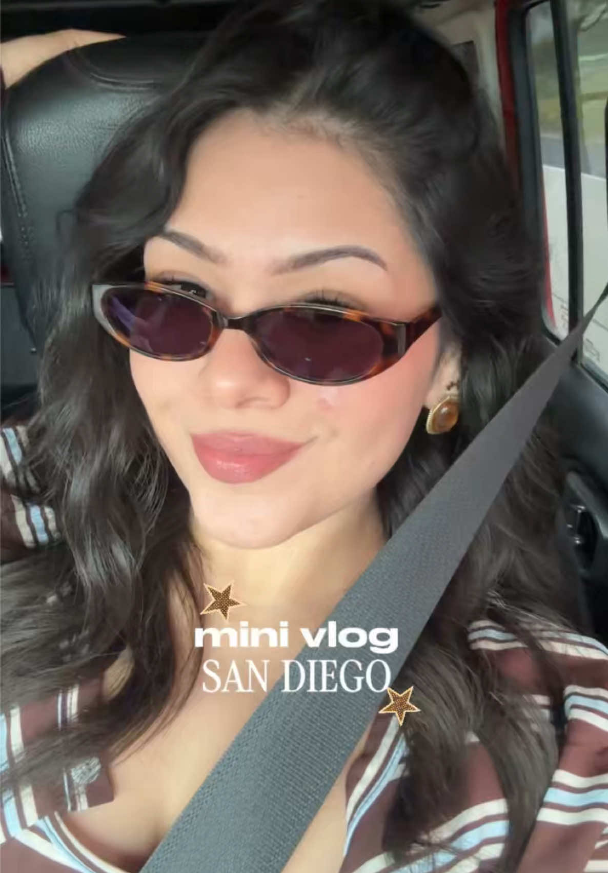 @Alejandra Osuna