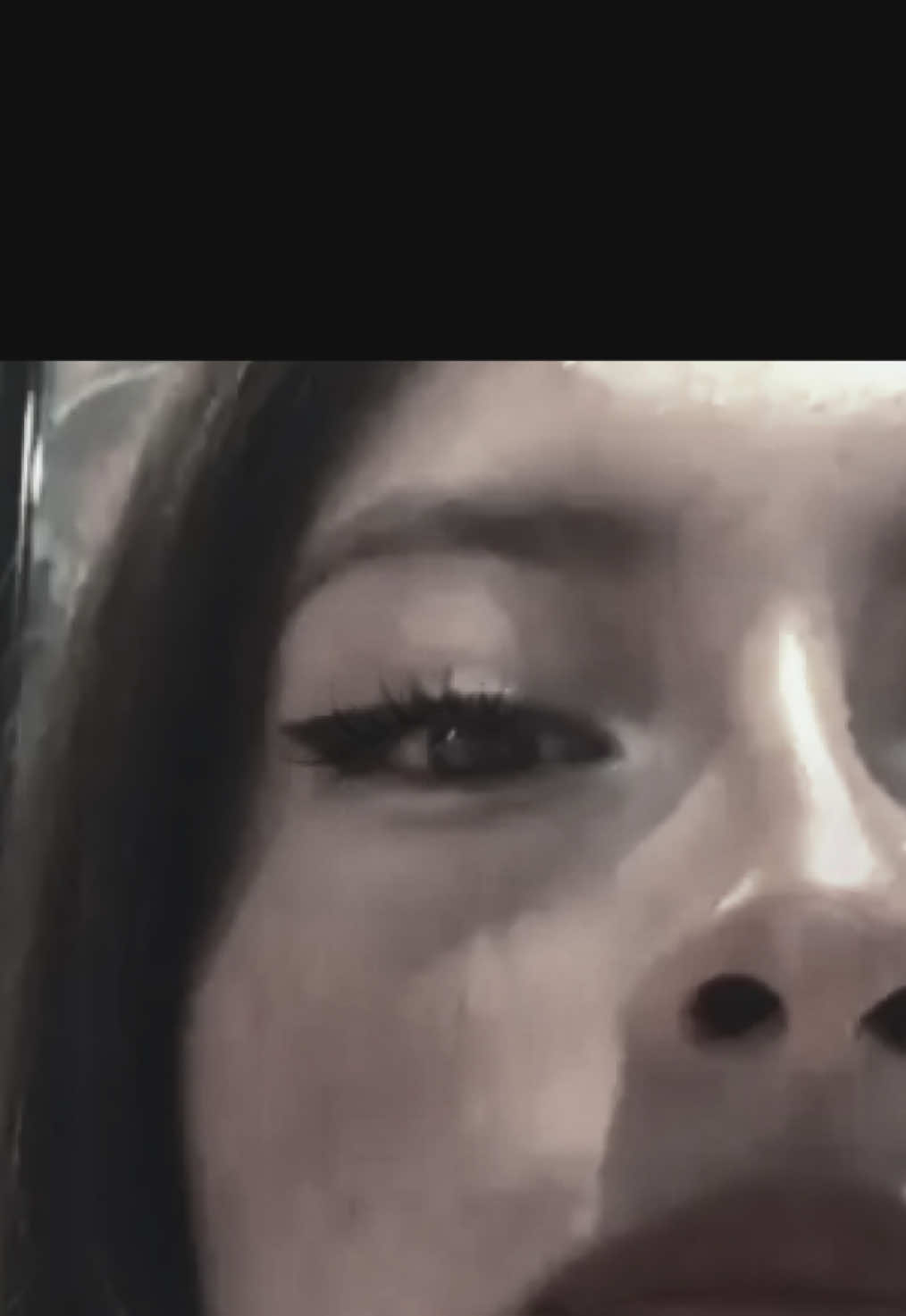 @Jennie