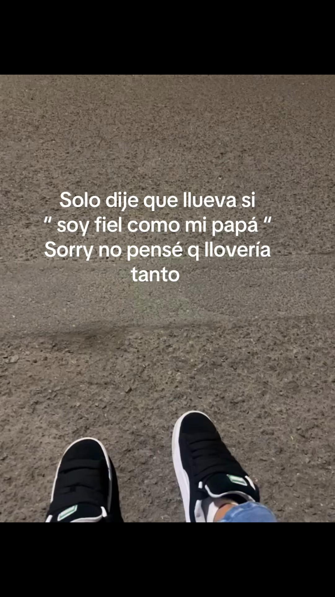 @Valentinavivian🦋