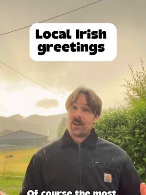 @Rosetta Stone