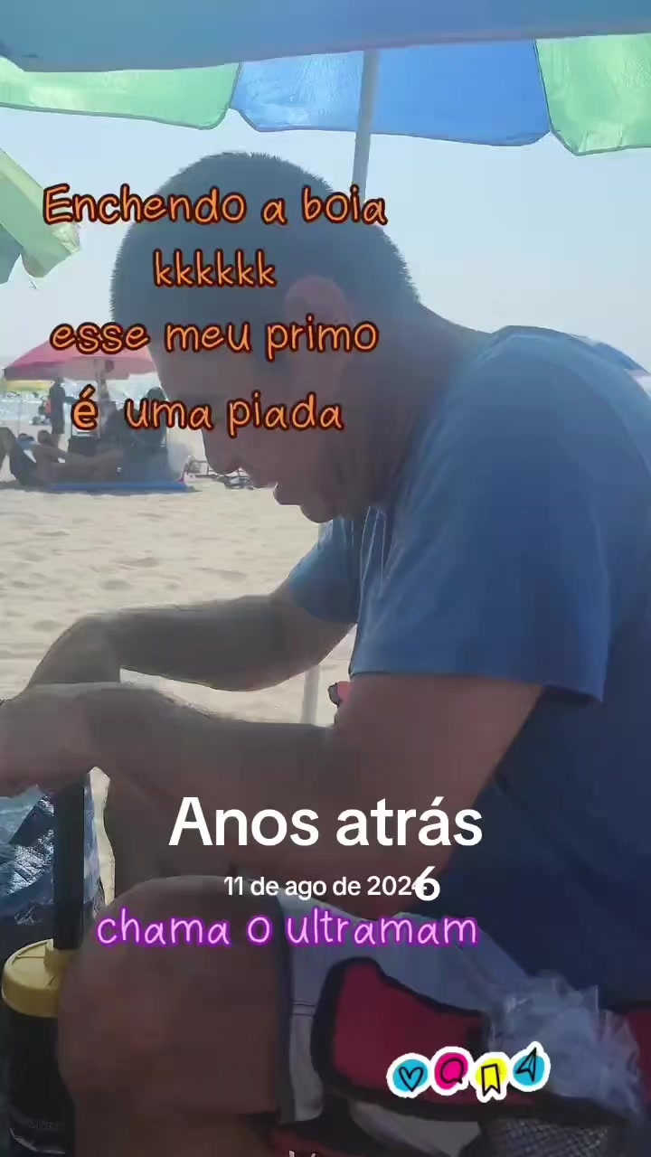 @Gabu230