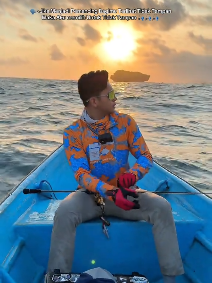 @🥰ZAFILOVERS_JAWA TENGAH🥰