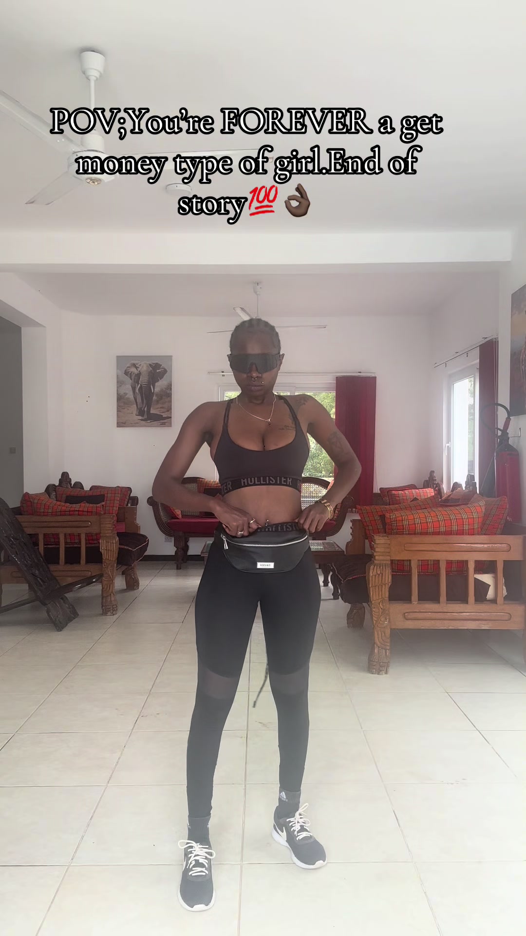 @Yvonnealeri254