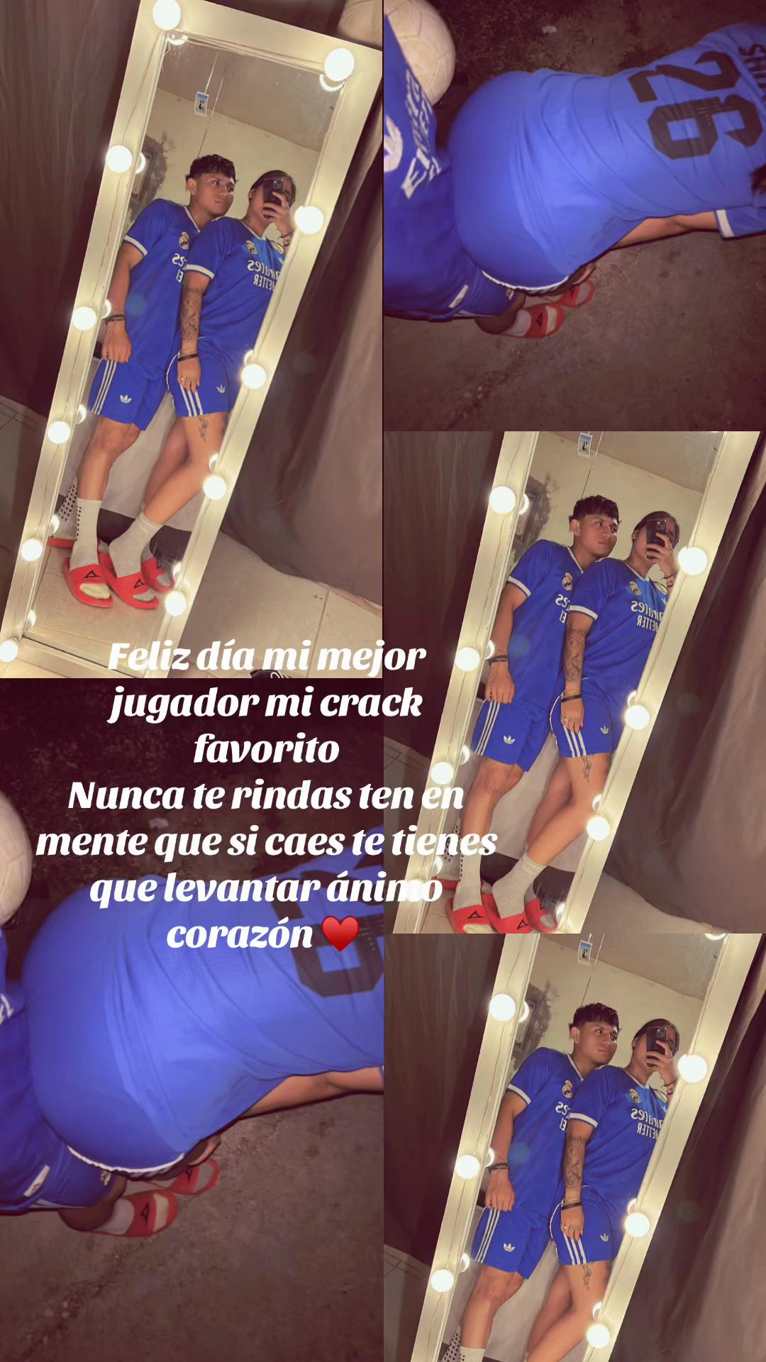 @Rodarte Ramírez ❤️