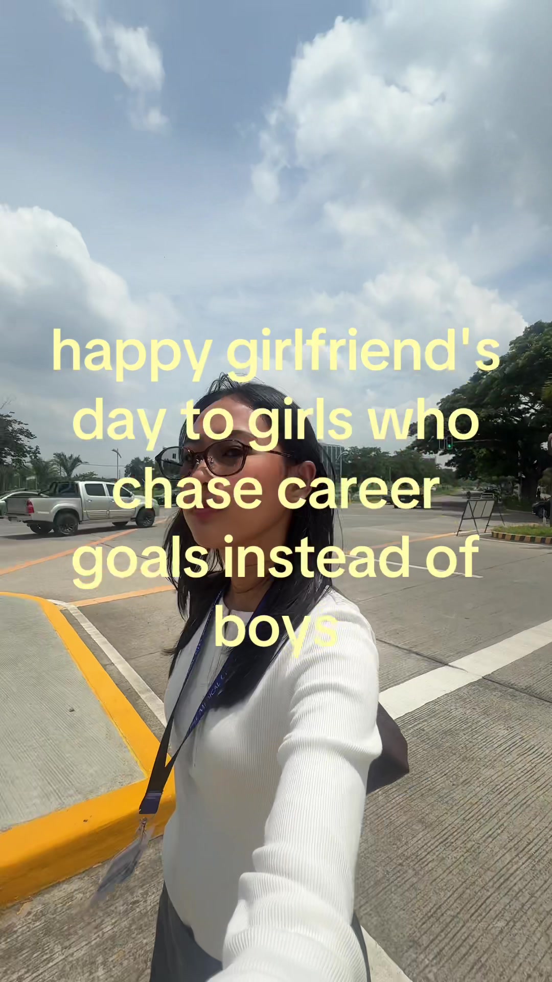 @IG: rixhellee