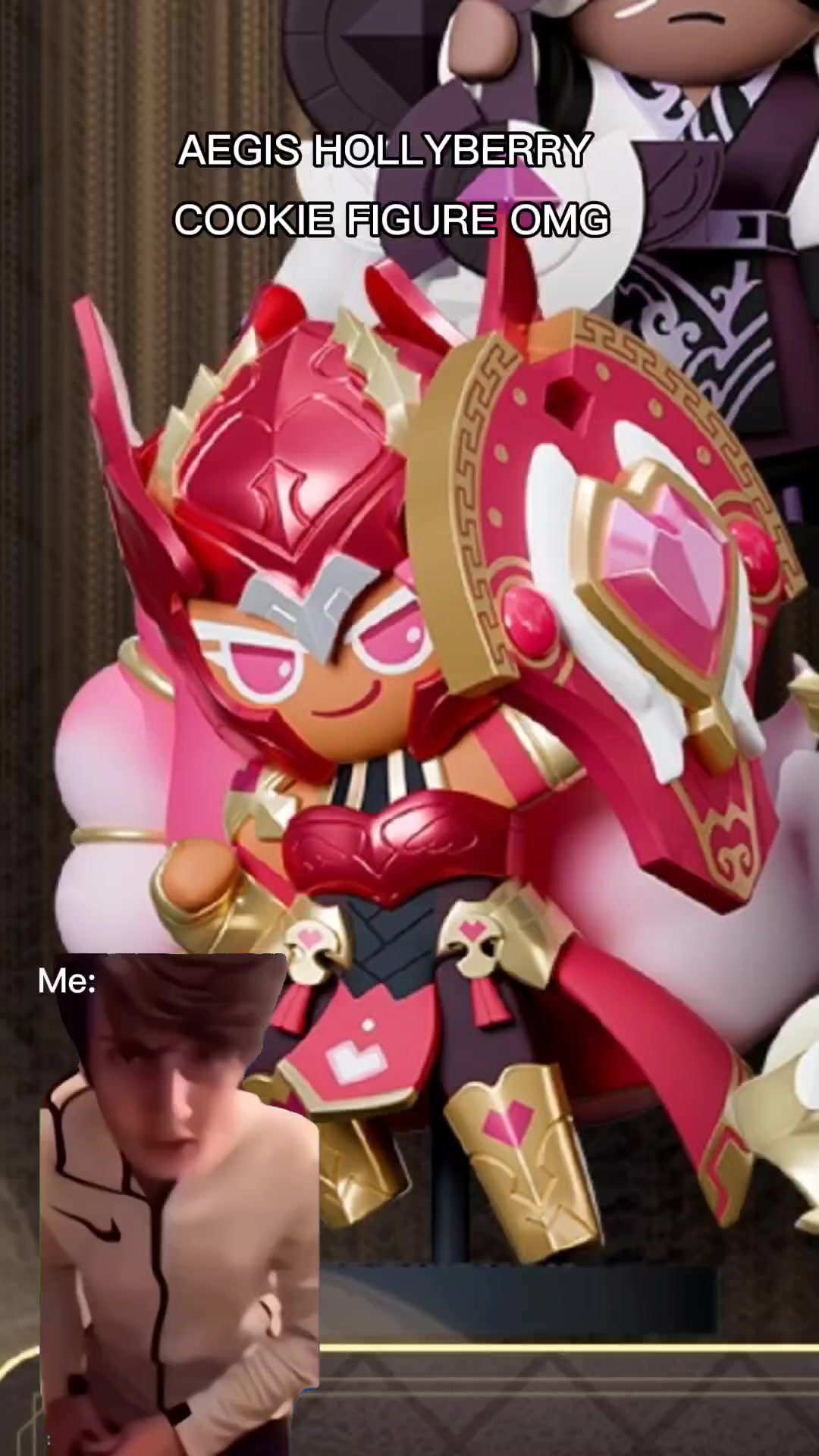 @DomNeptune