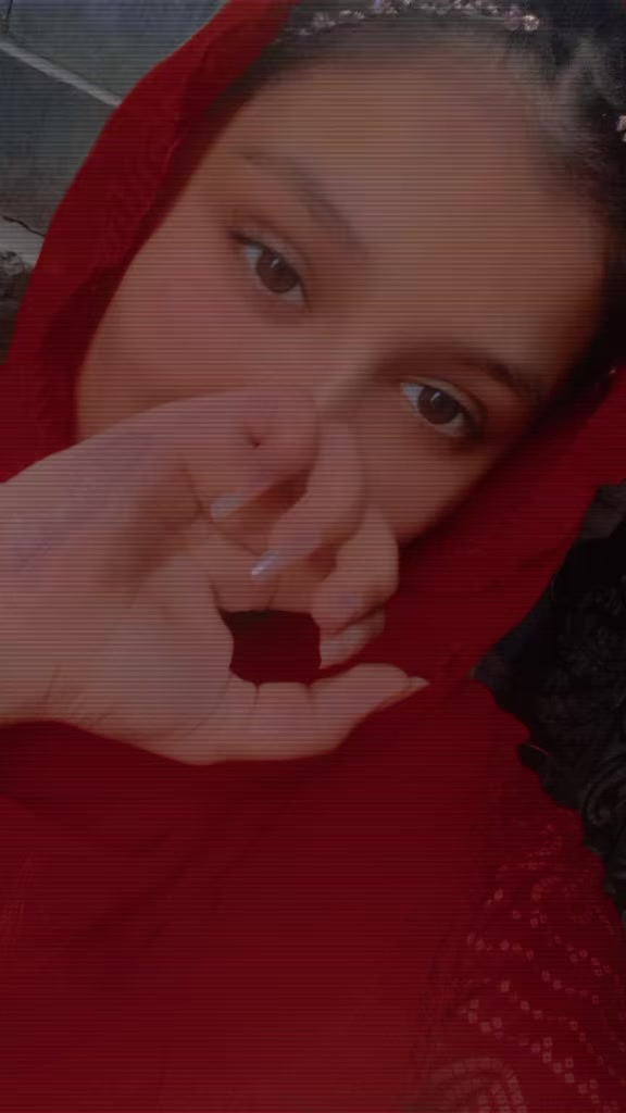 @You Lost Zara🫠🥹