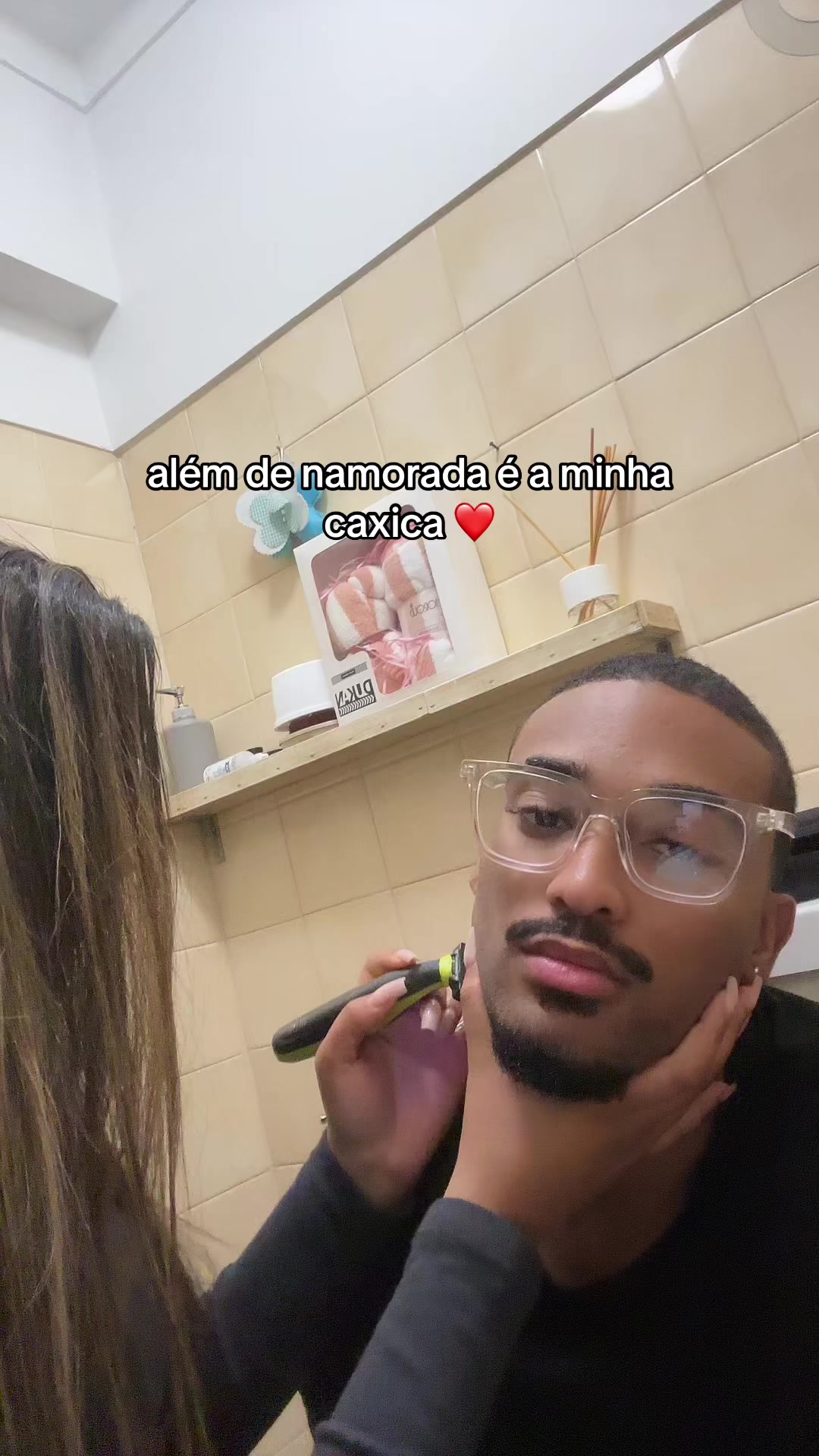 @helmer_castilho09