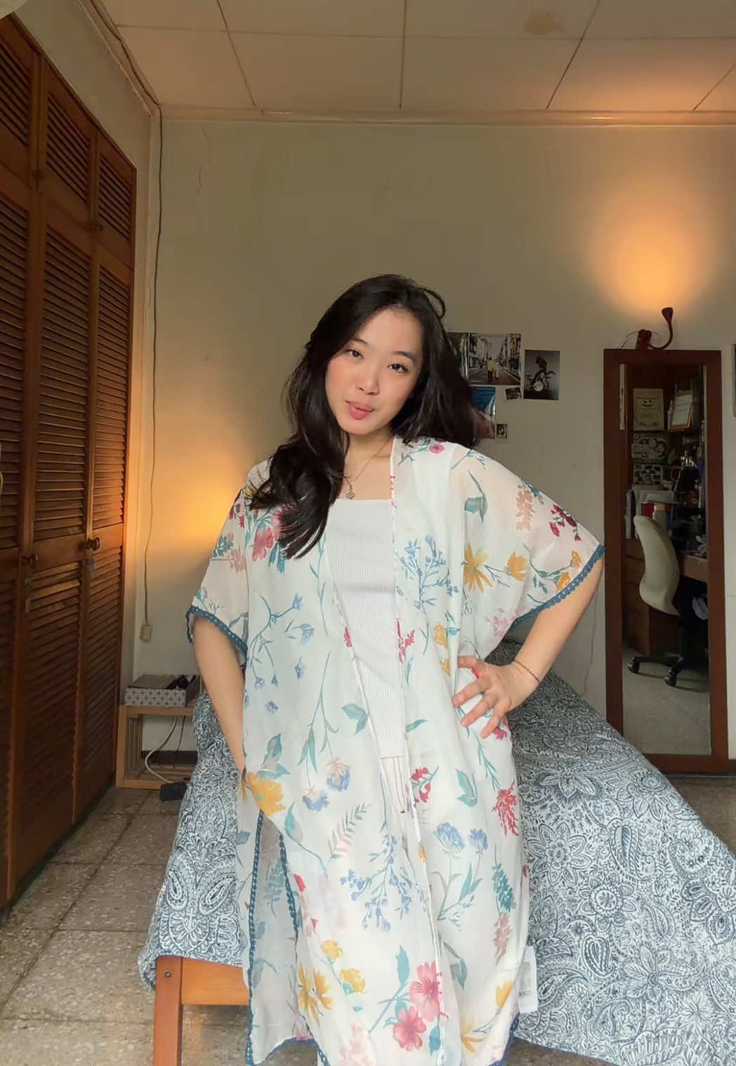 @nastaaar °❀⋆.ೃ࿔*:・