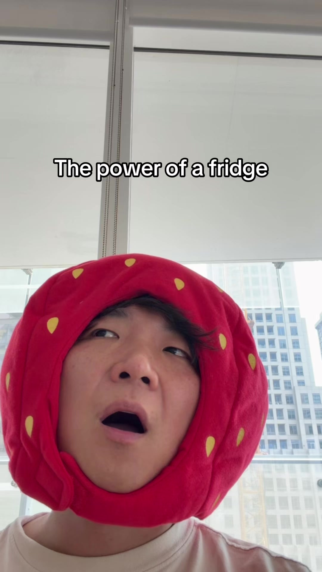 @Chris Zou