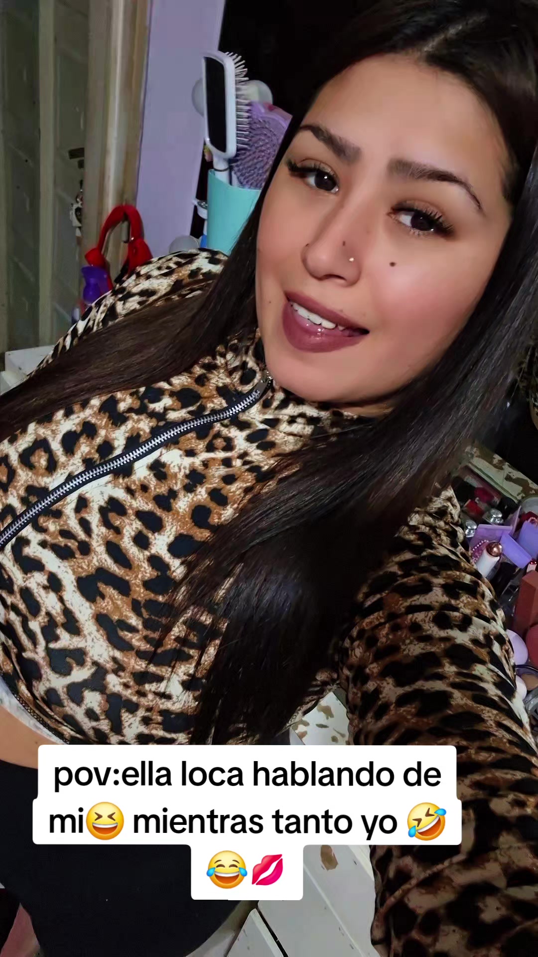 @luu Rodríguez