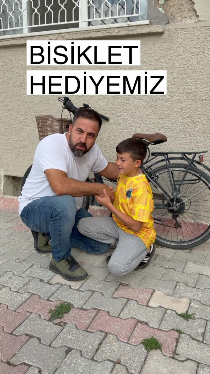 @𝖈𝖊𝖒𝖆𝖑𝖊𝖙𝖙𝖎𝖓𝖆𝖒𝖈𝖆