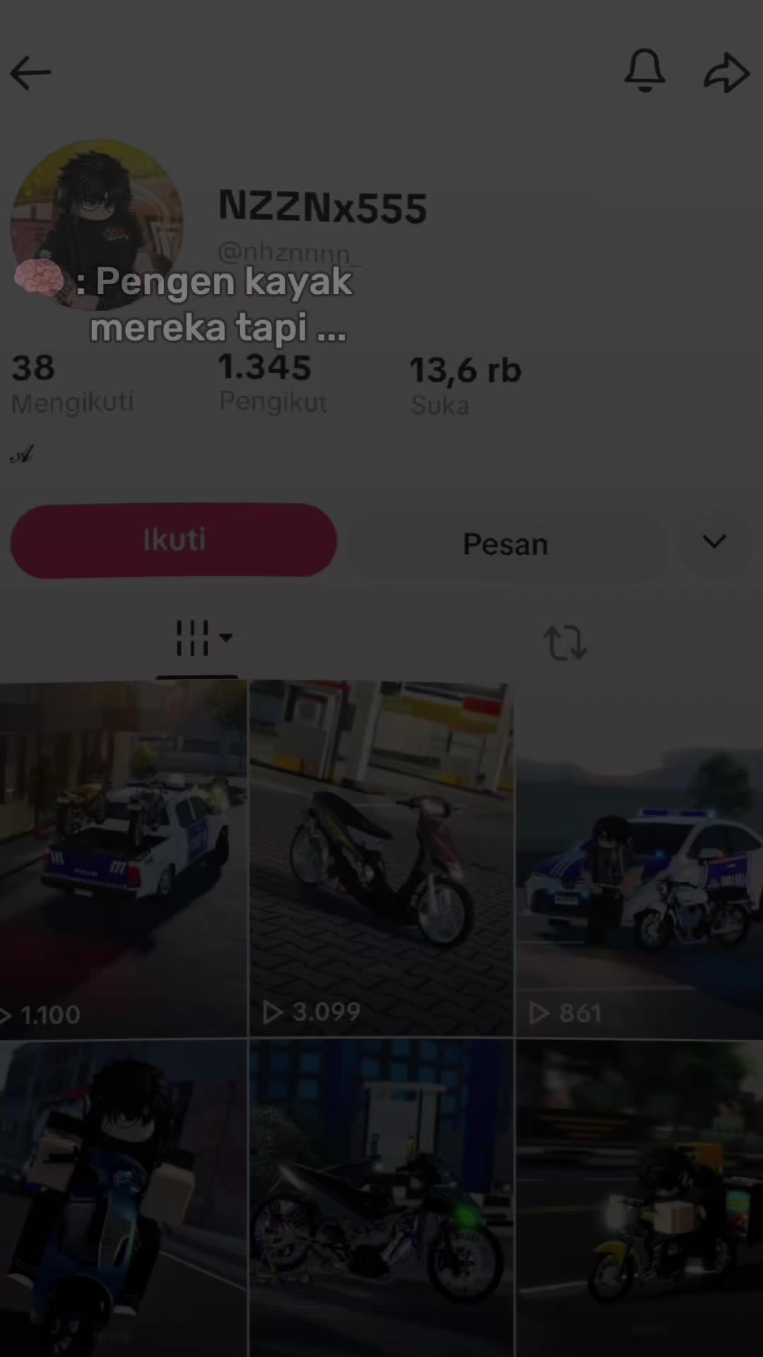 @ABDUL HAFIZH
