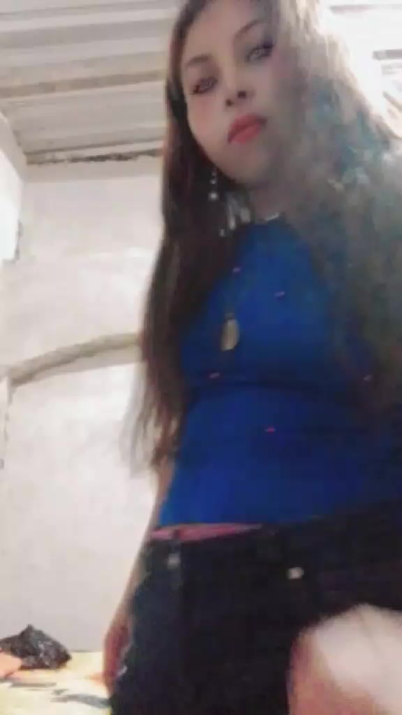 @Yeny Suchite
