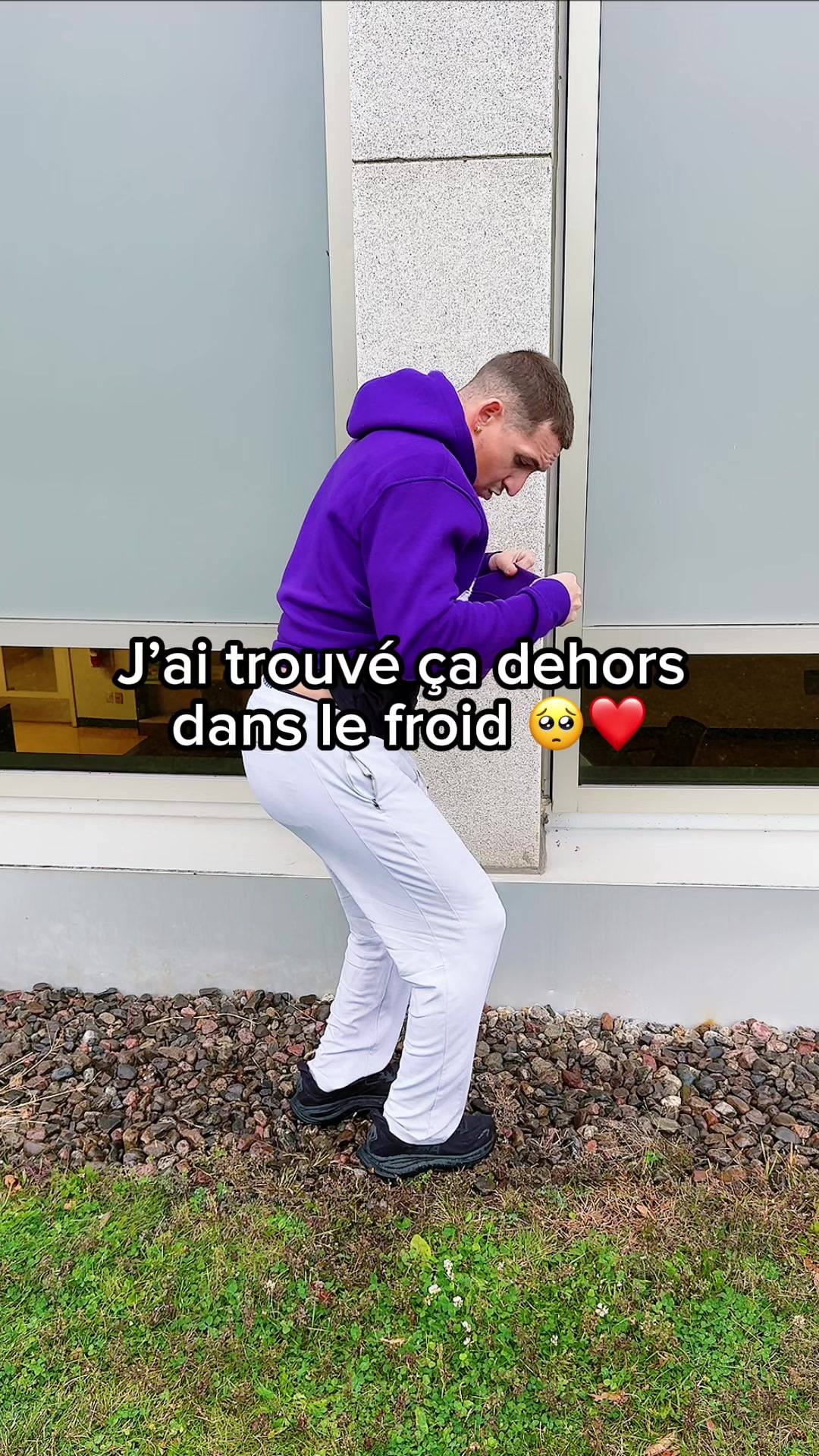 @Meeko