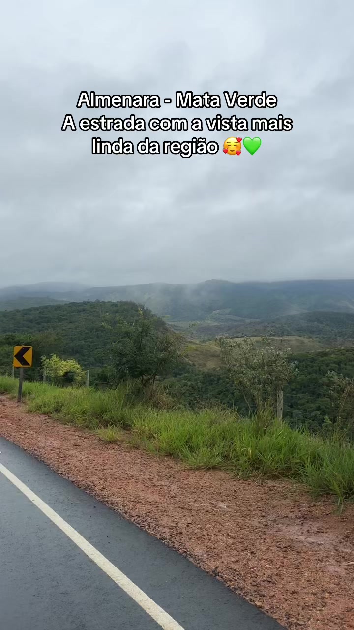 @Murilo Goess
