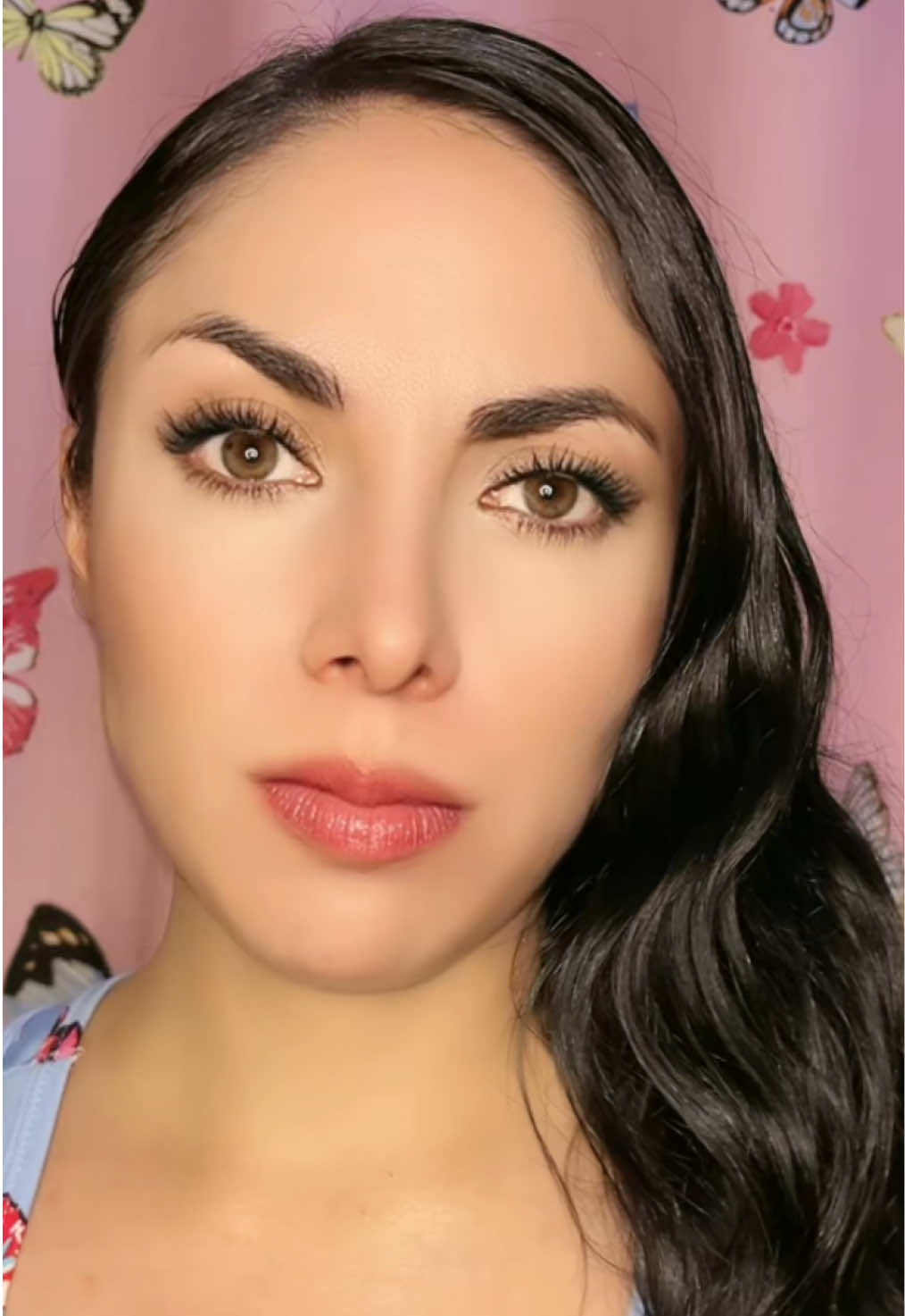 @Linda Galvan