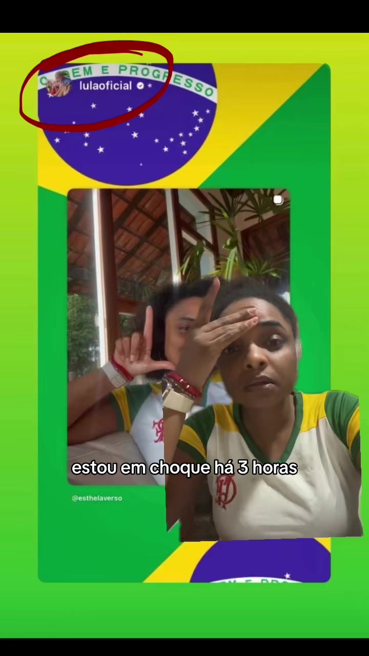 @Esthela