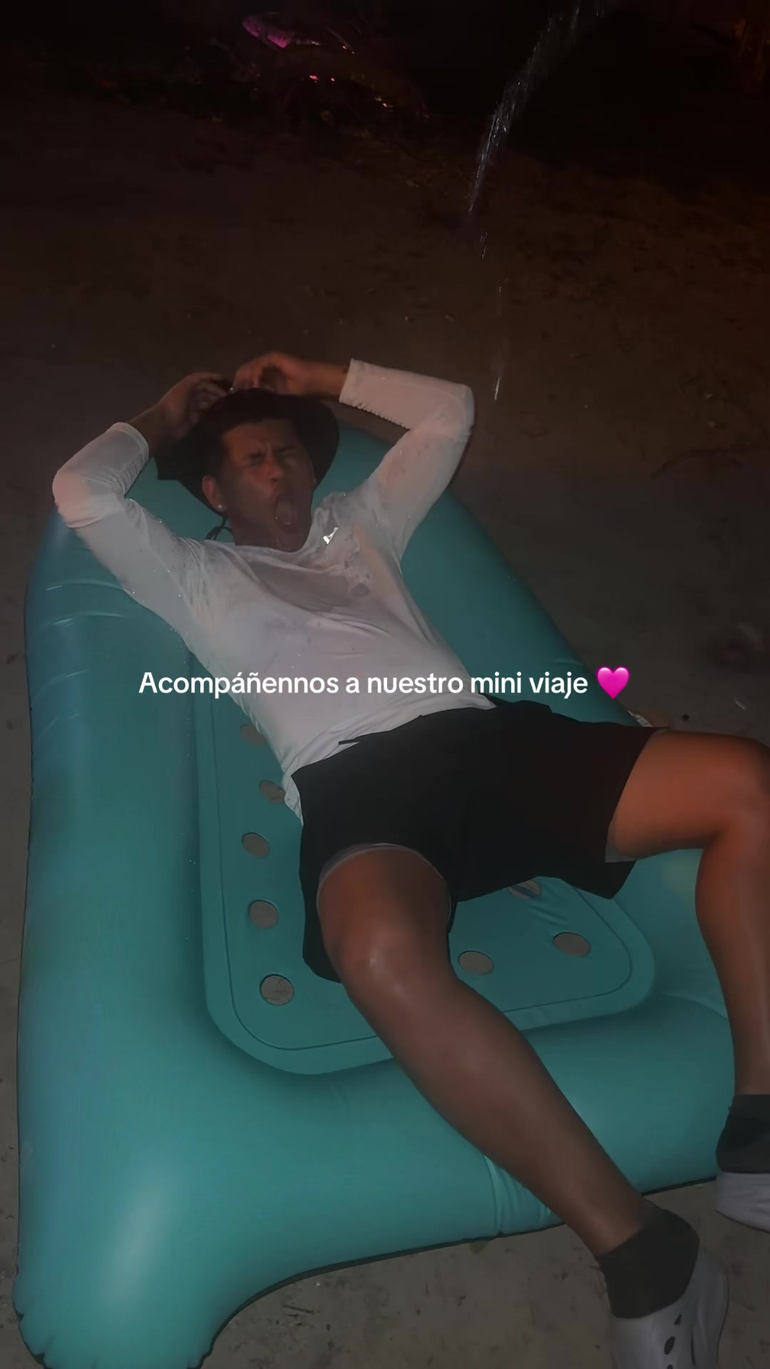 @Flachu 🌸