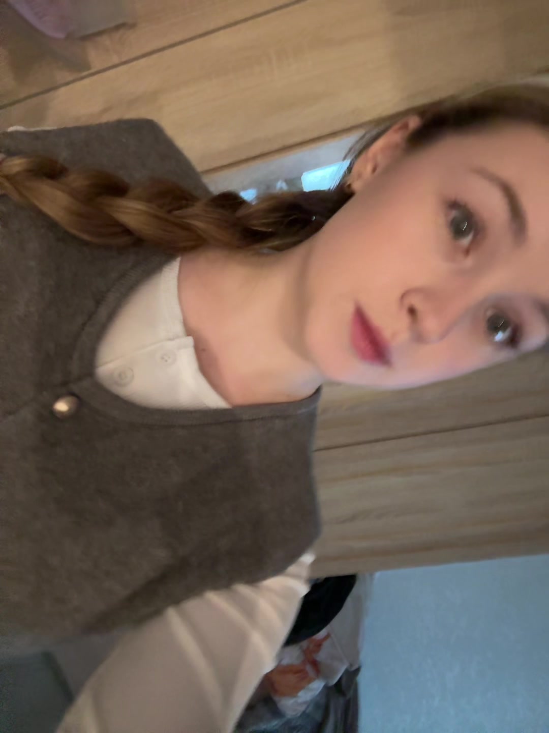 @<3