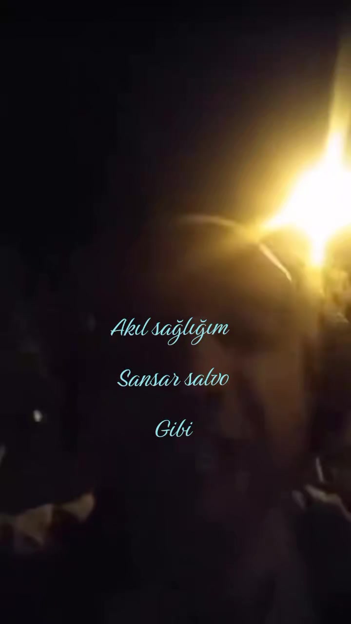 @@𝘓𝘰𝘬𝘪i