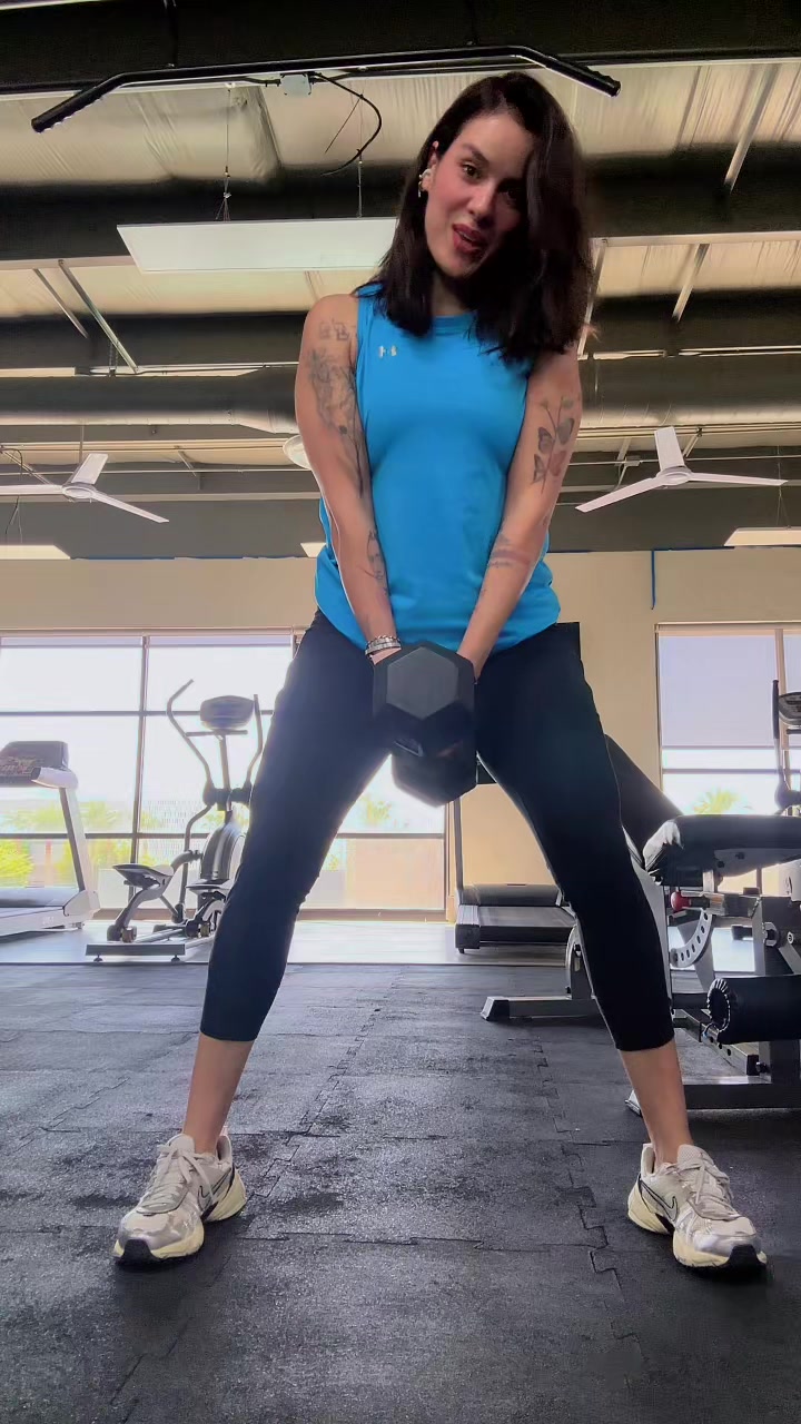 @ruthsantoyopsique