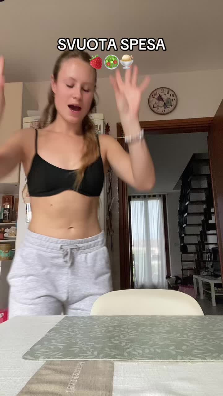 @sofiafioccolaa_