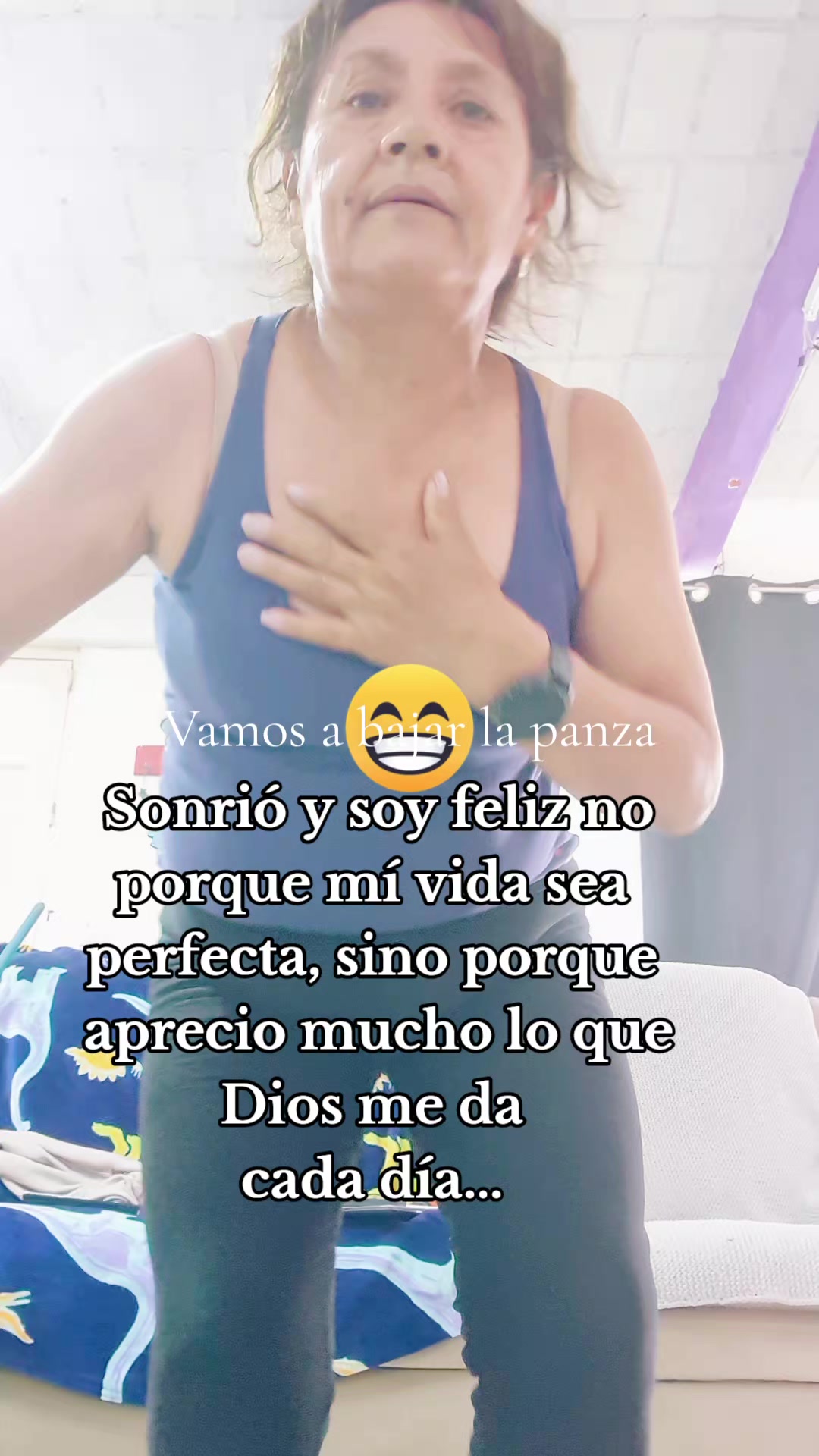 @Cony Aguilar