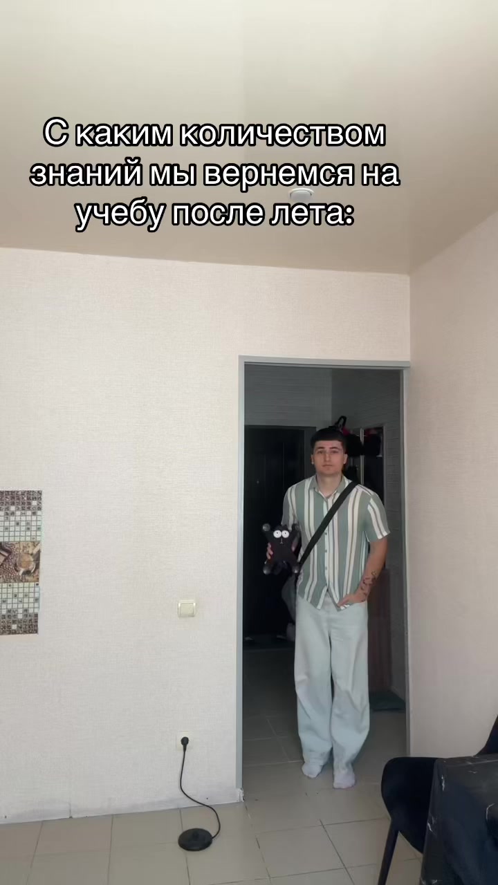 @MorsCherry