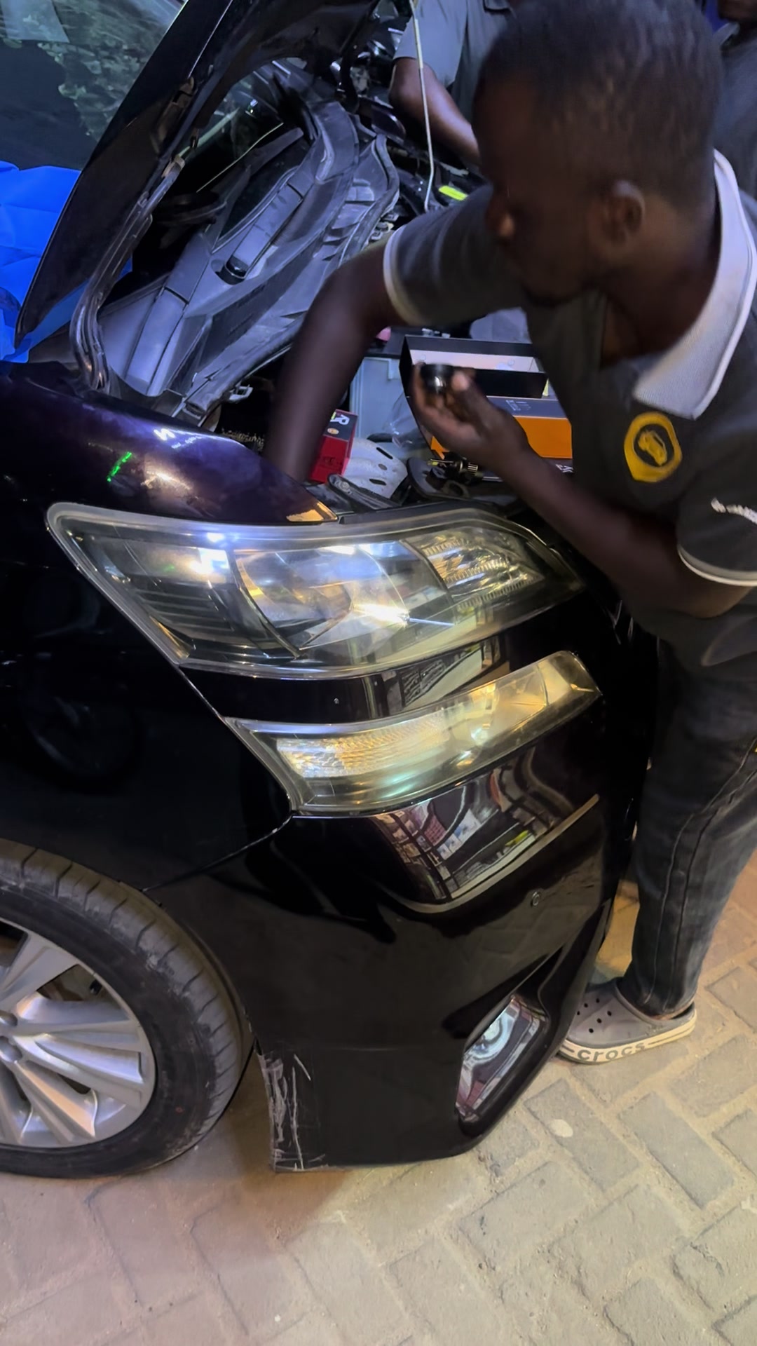 @𝐓𝐎𝐊𝐘𝐎 𝐓𝐎𝐖𝐍