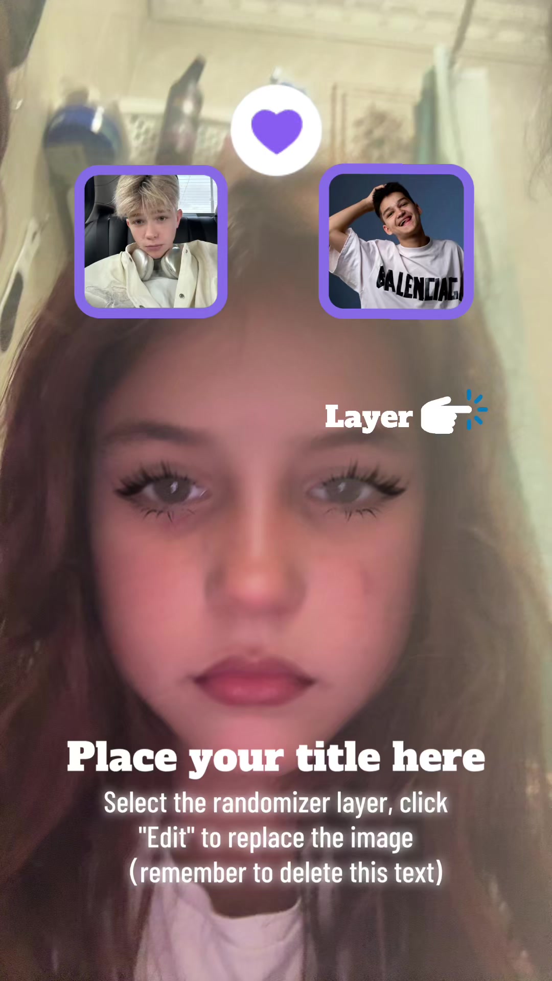 @Кама