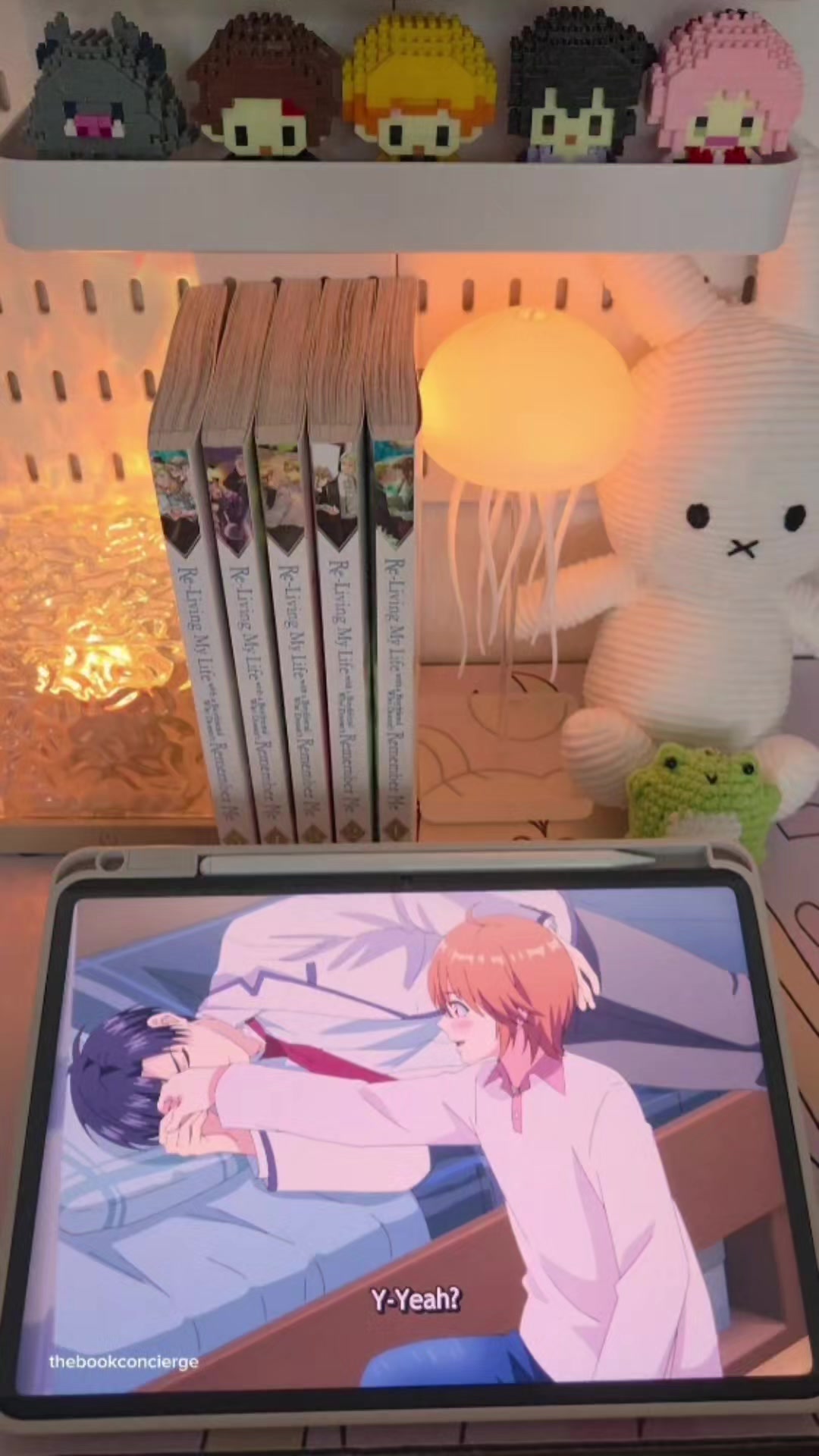 @Tobski 📚🎧🎮