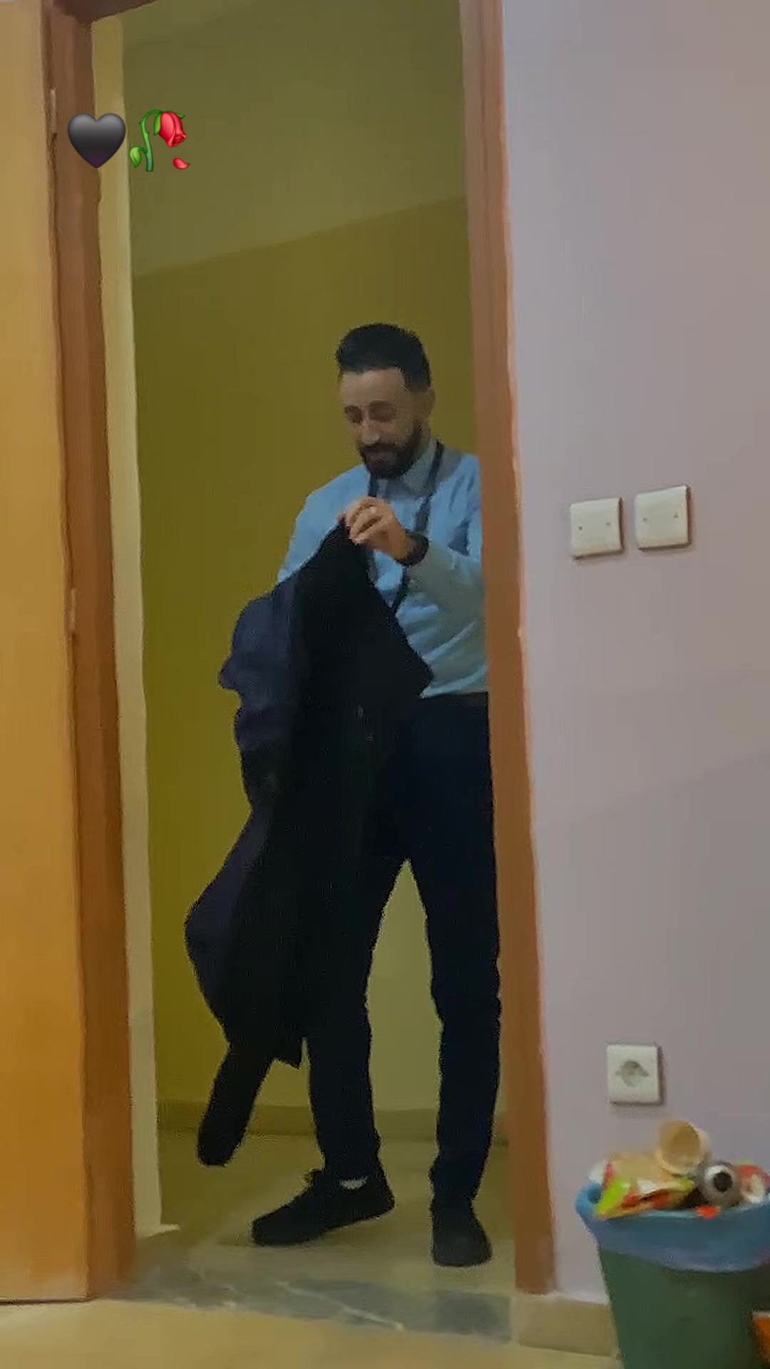 @Yassine Zekraoui