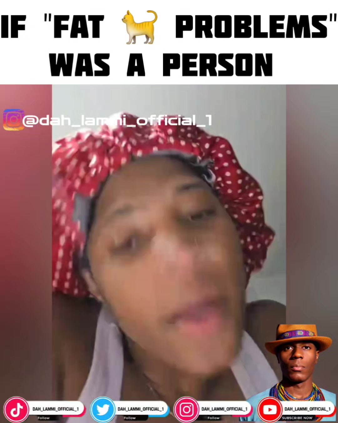 @🇯🇲Dah_lammi_official_1🇯🇲