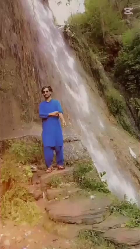@SAFI❥DANDOT😎