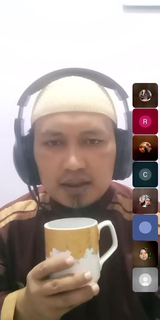 @Ceng Bahar