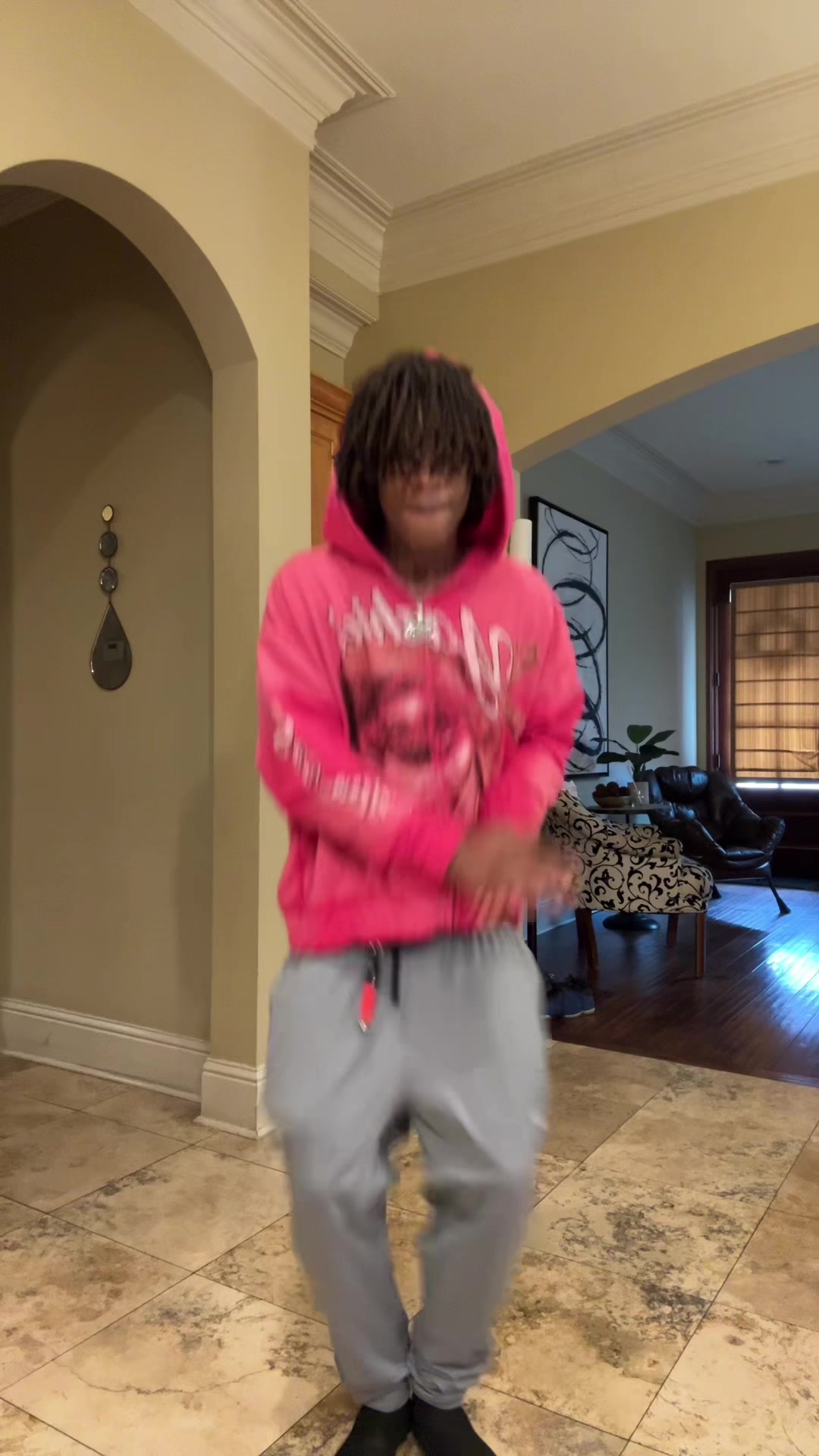 @bxzyturn