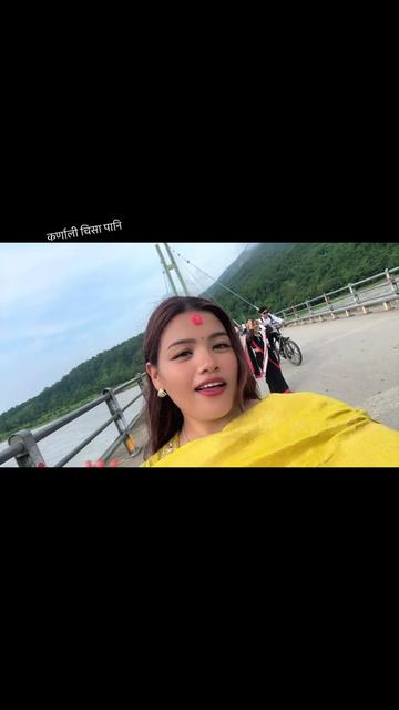 @samikabudhathoki4