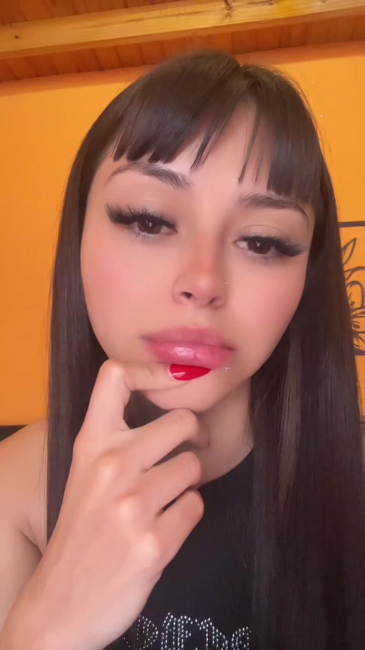 @Samucha