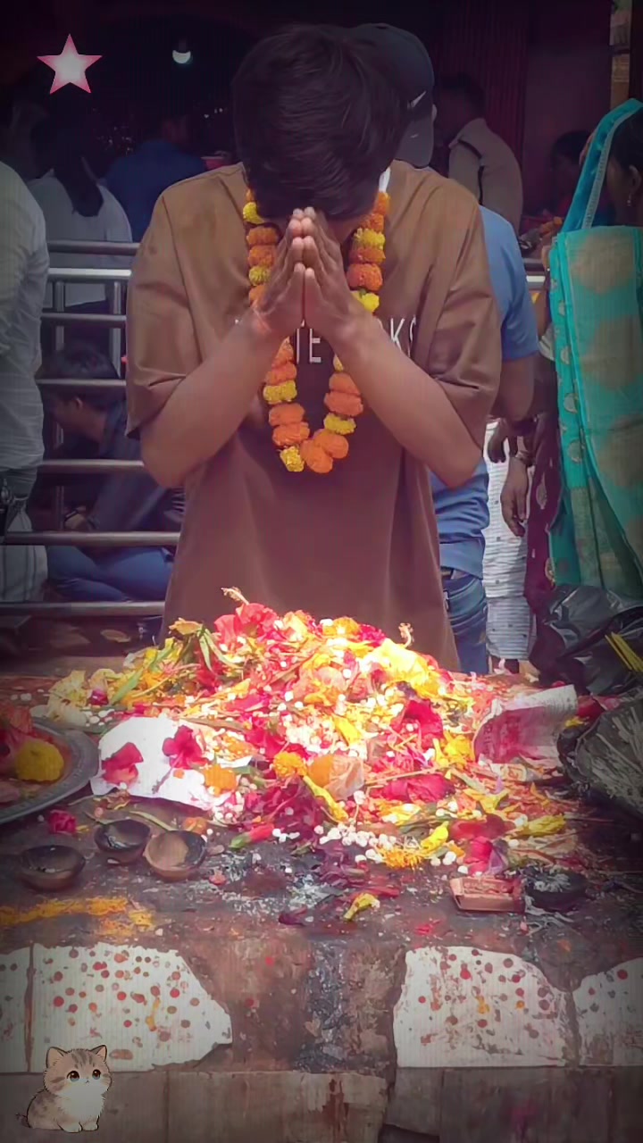 @Rupesh--yadav๐ซถโฃ๏ธ๐ซถ