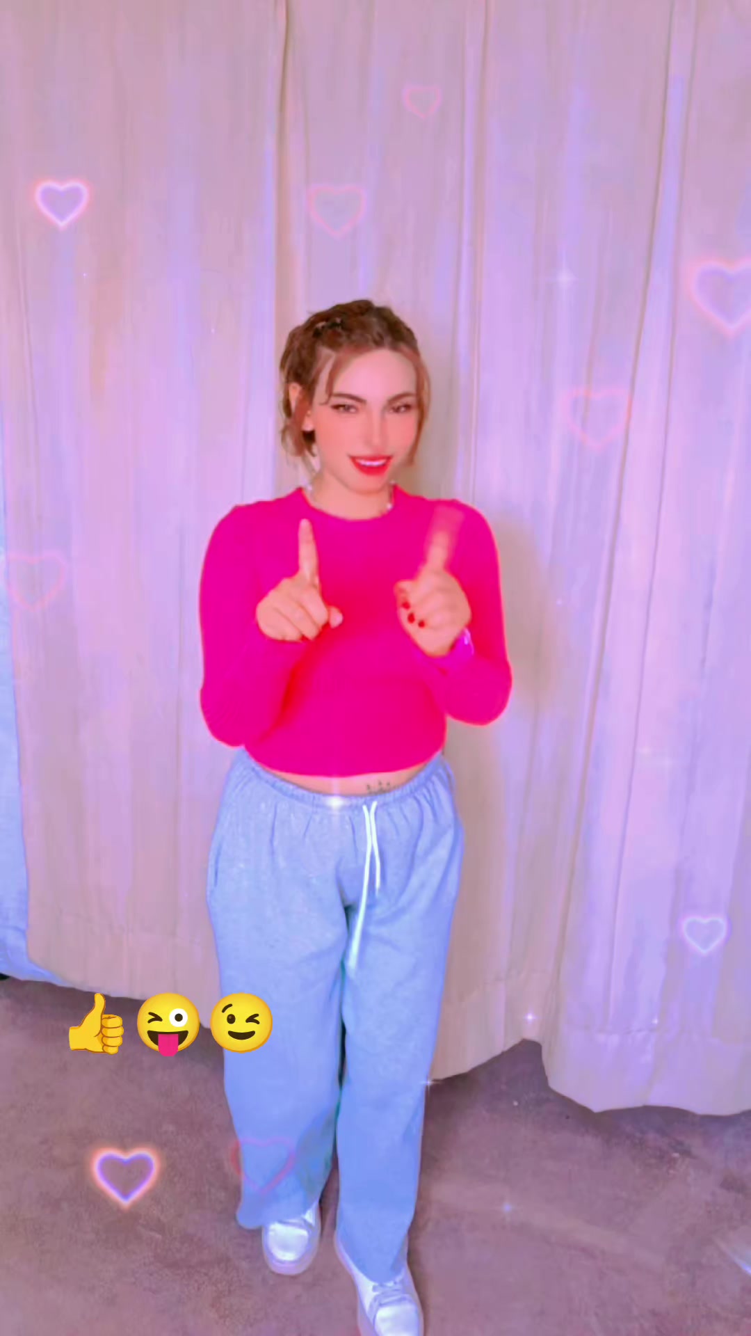 @💕barby Mart&iacute;nez💗