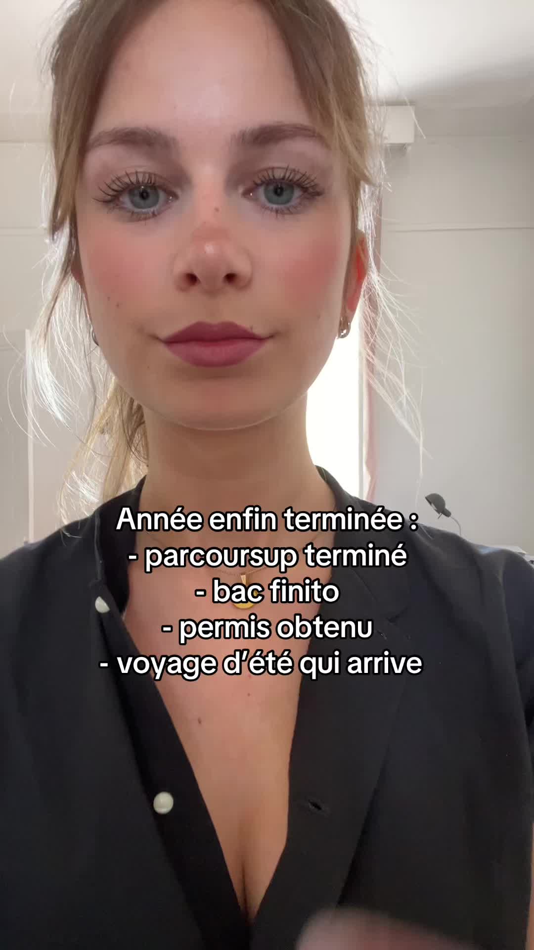 @clacla_cmrt