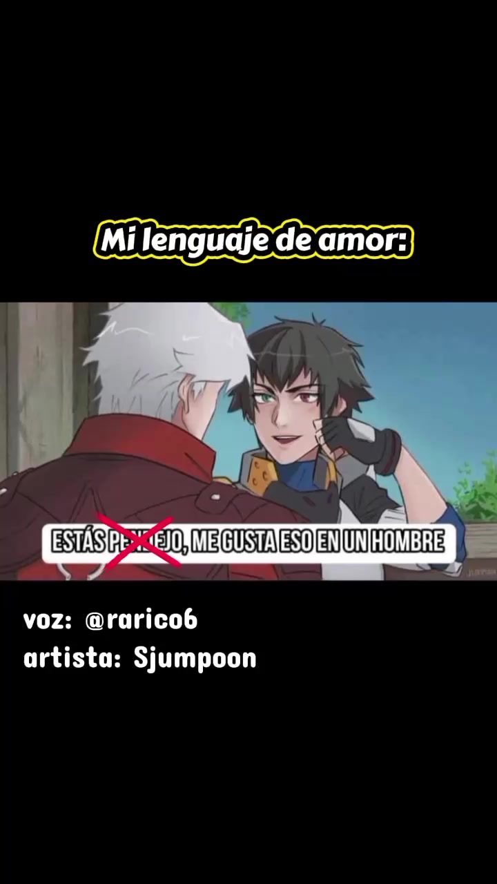 @Rarico