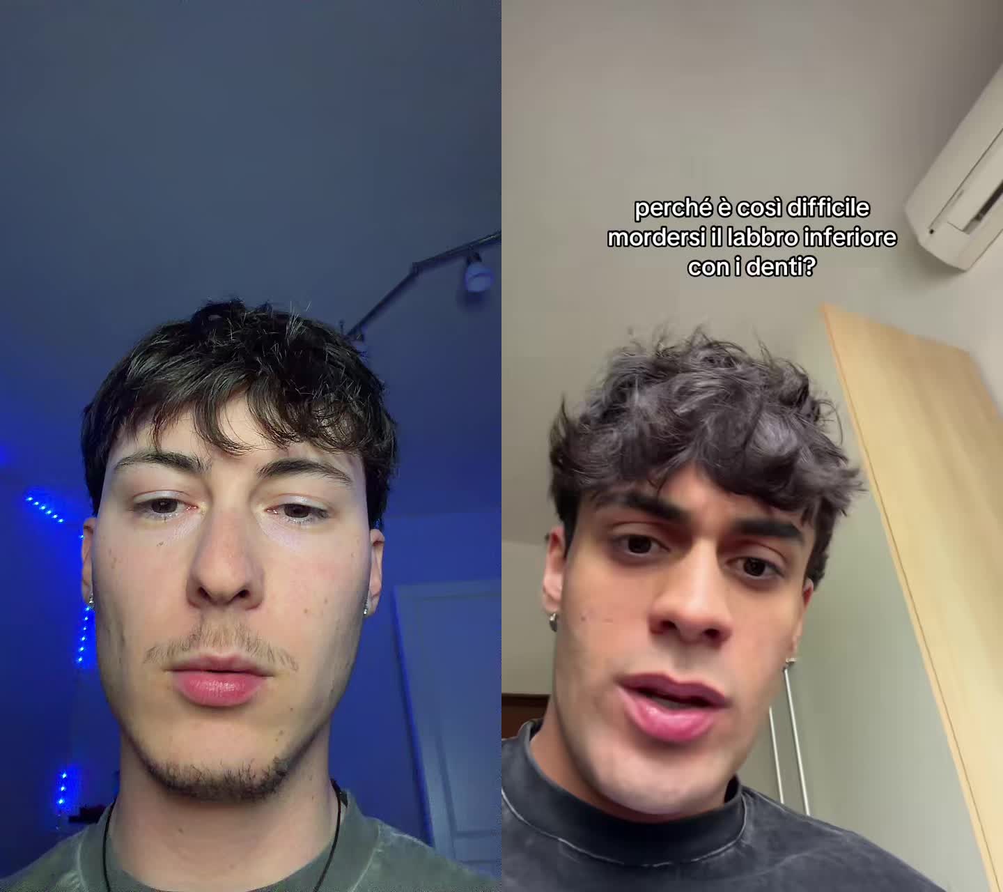 @RICCARDO 👽