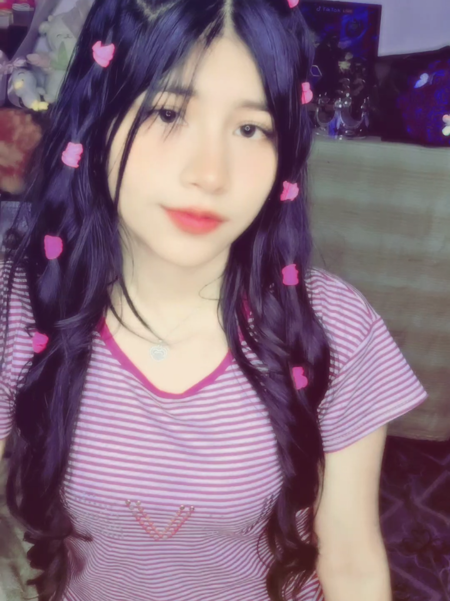 @「 ִֶָ🌷^᪲᪲᪲ ᴀɪᴅᴇᴇ ᴅ' ᴅᴏɴᴀᴛᴏ❄️」