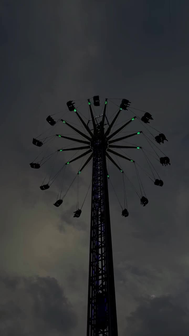 @𝘼𝙃𝙈𝙀𝘿 🫀