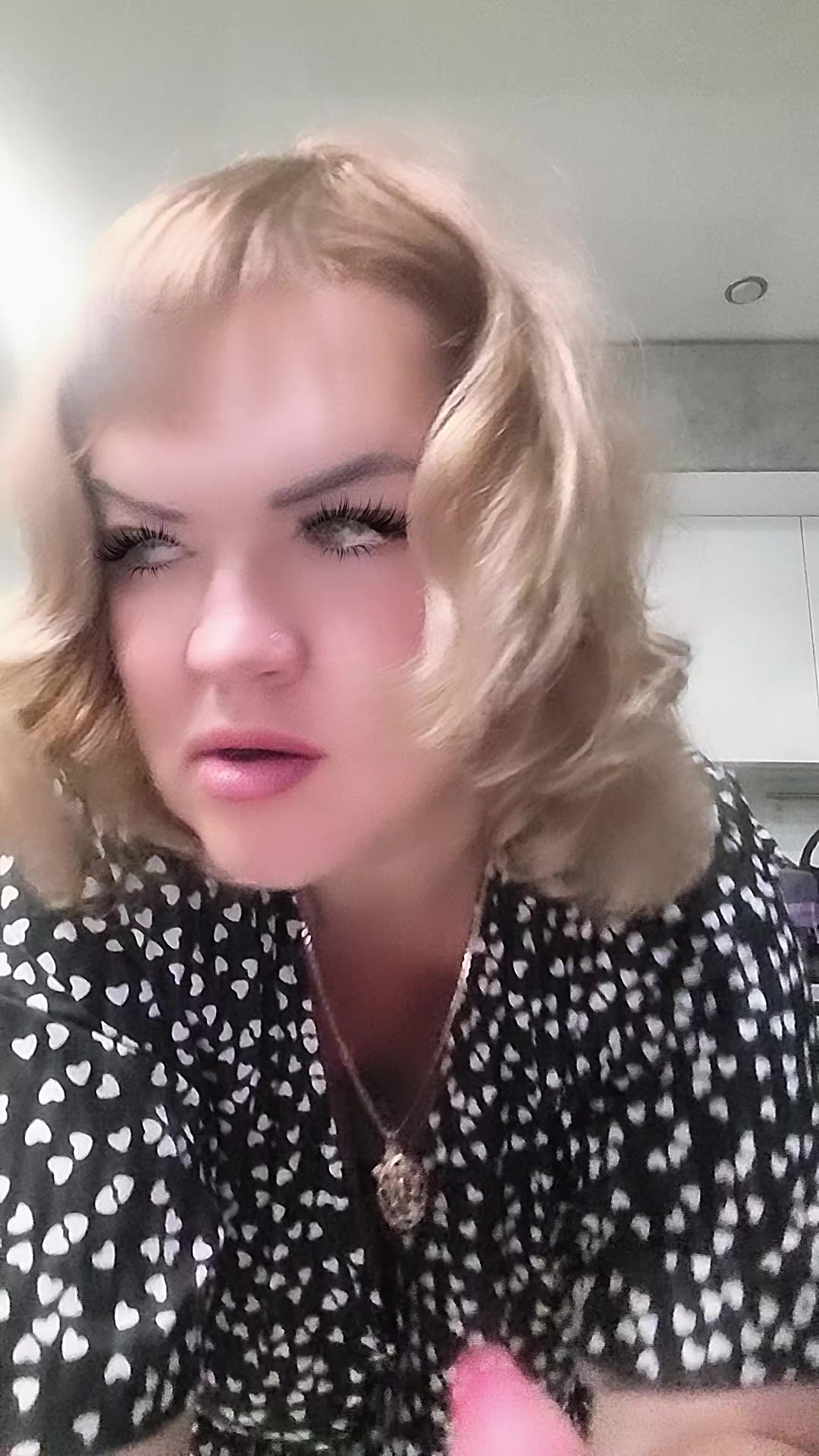 @katynka